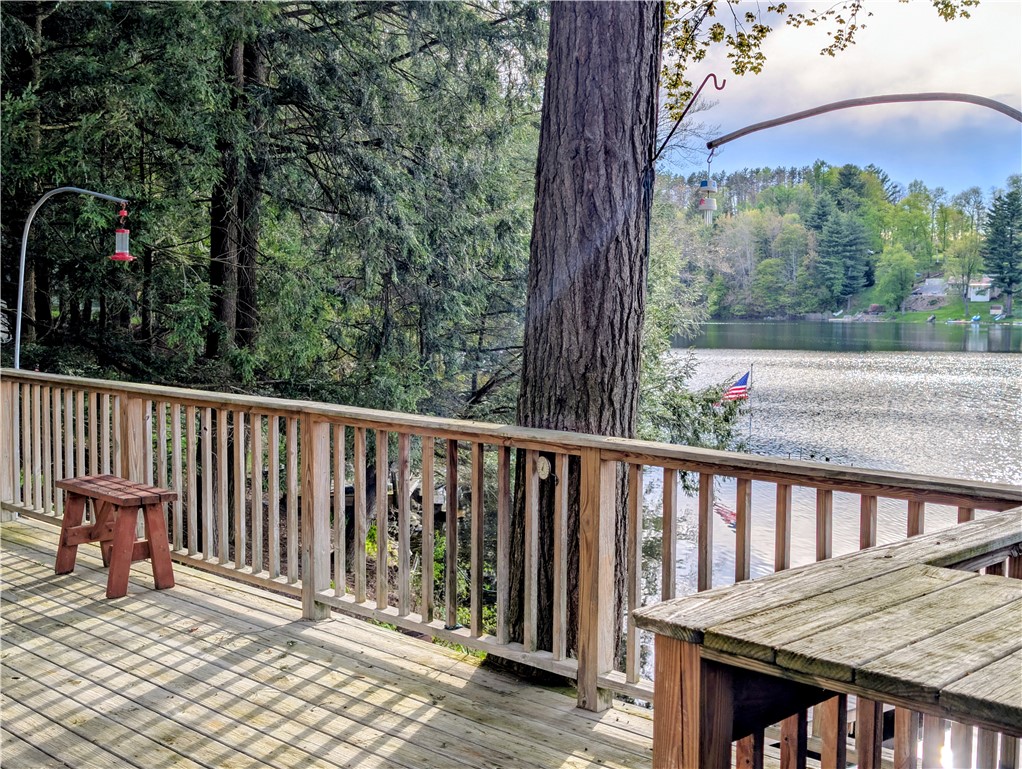 5073 Camp Rathbun Road Avoca, NY 14809 - Photo 30 of 42