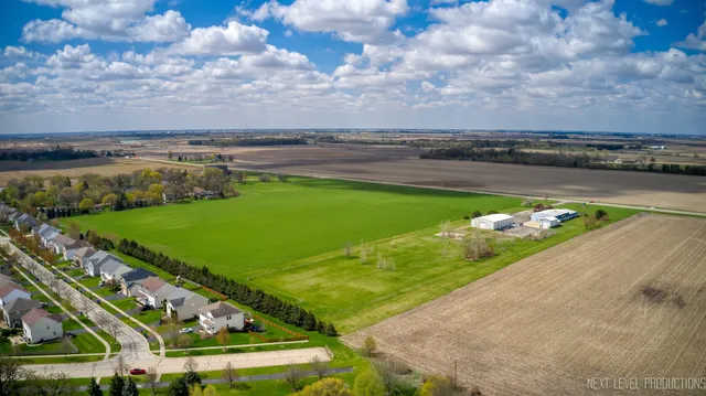 $775,000 | 0 Rt 47 Highway South, Elburn, IL 60119