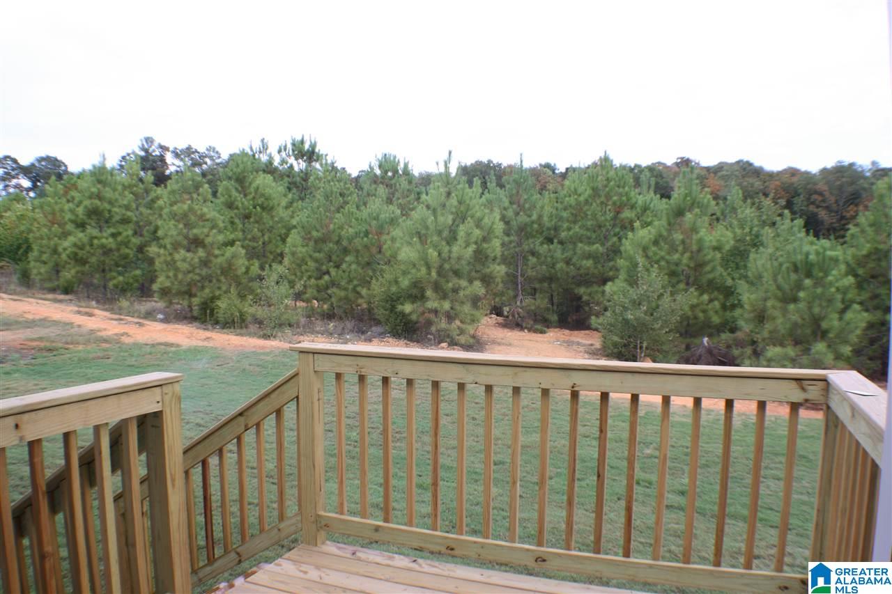 72 Lakeside Way Lincoln, AL 35096 - Photo 26 of 29