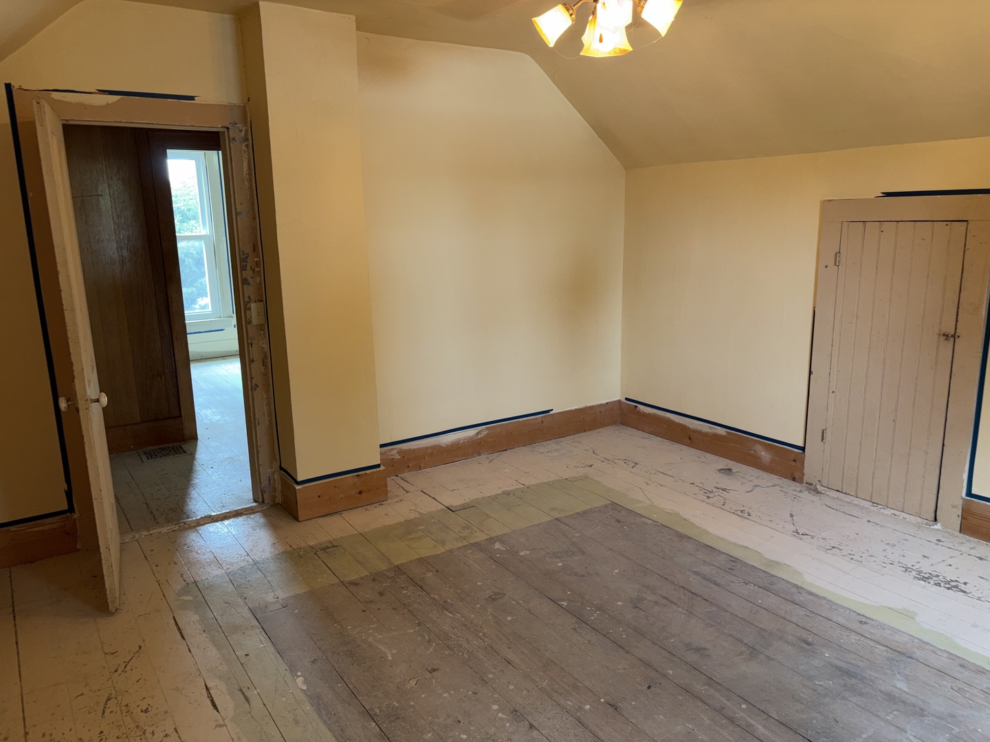 211 North Seminary Street Downs, IL 61736 - Photo 97 of 105 Gallery Image 97