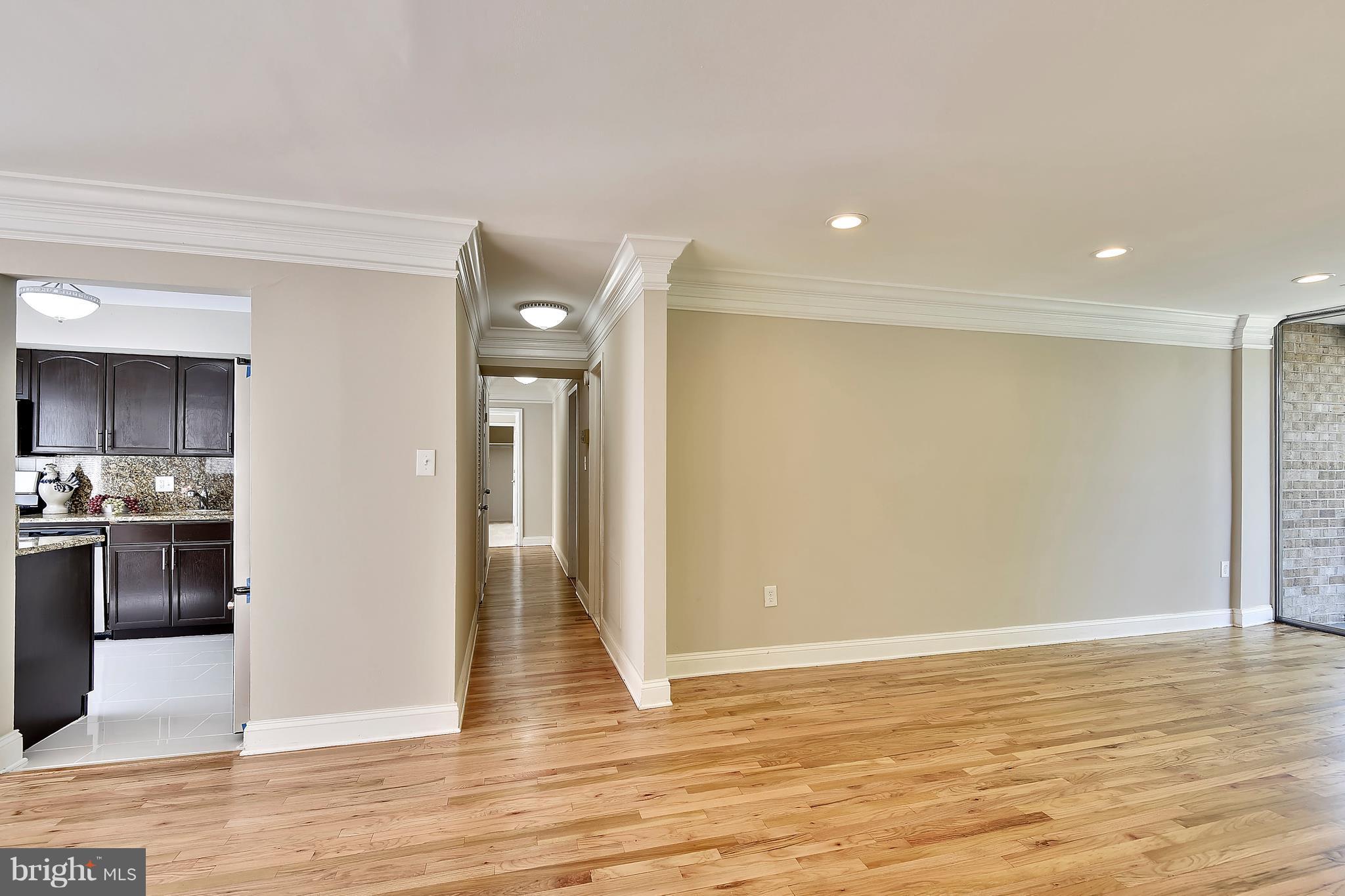 3942 Bel Pre Road, Unit 7 Silver Spring, MD 20906 - Photo 1 of 24 Interior (General)