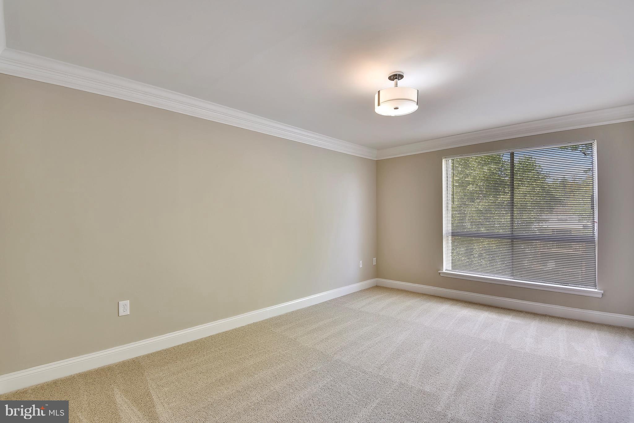 3942 Bel Pre Road, Unit 7 Silver Spring, MD 20906 - Photo 7 of 24 Bedroom (Master)
