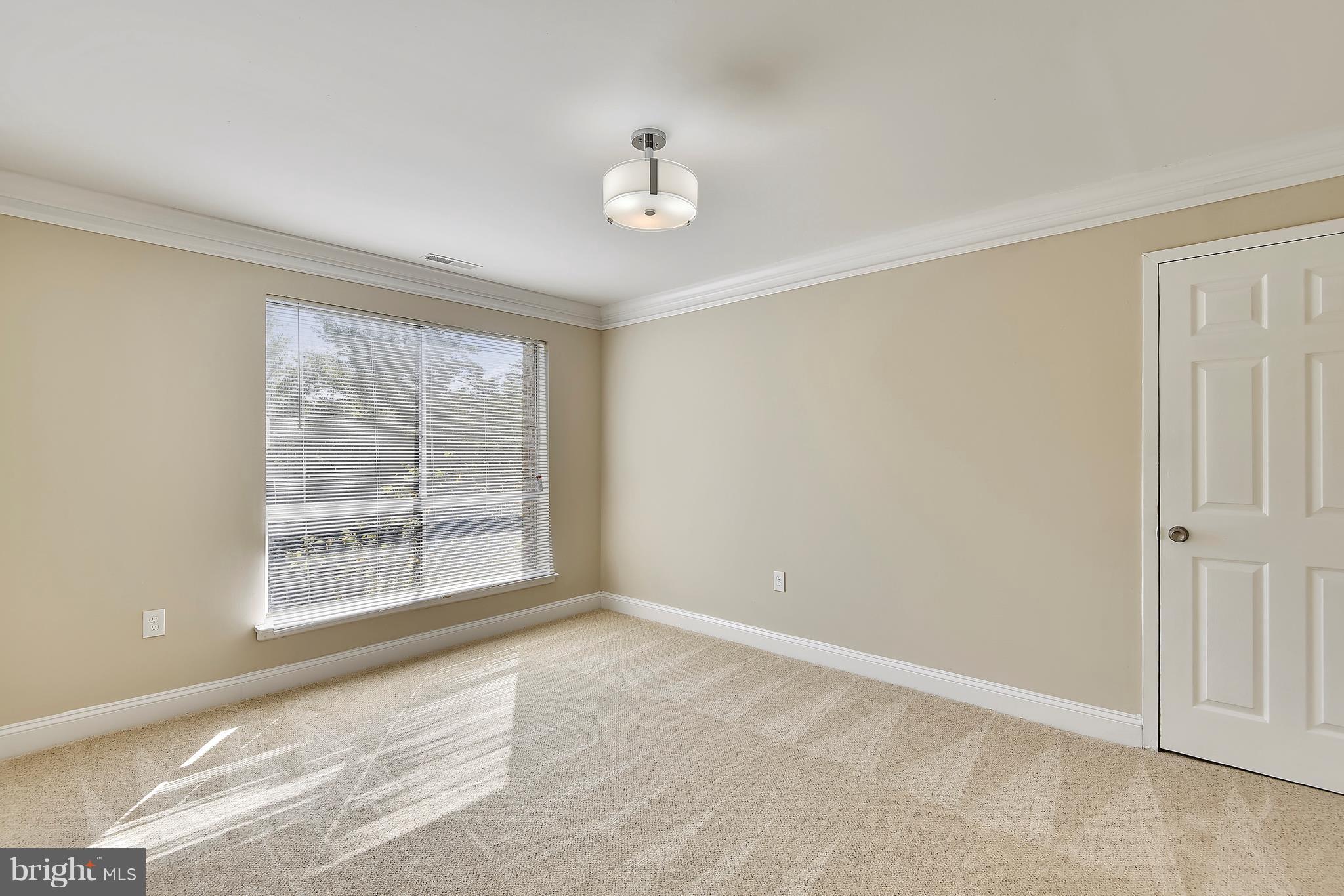 3942 Bel Pre Road, Unit 7 Silver Spring, MD 20906 - Photo 8 of 24 Bedroom