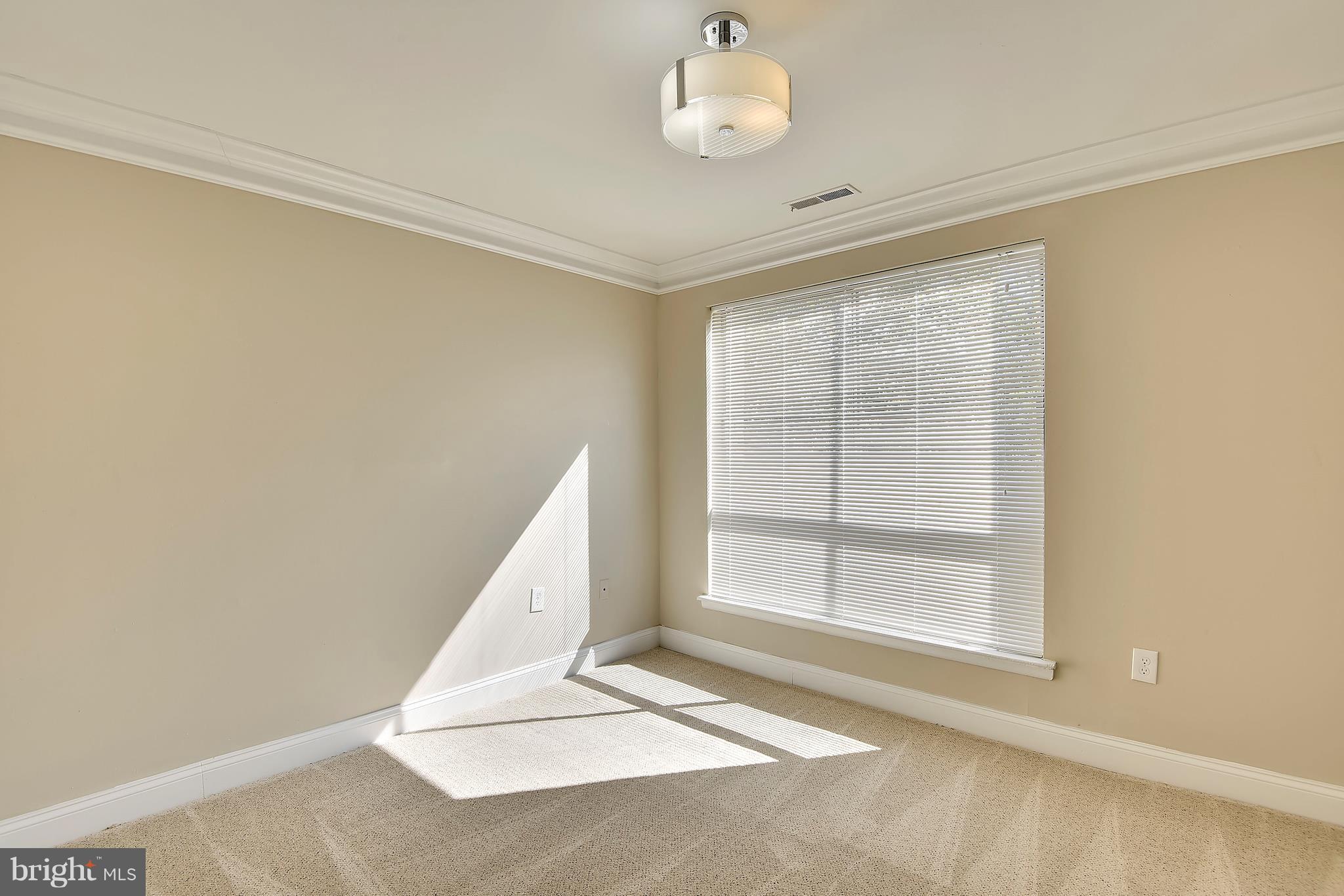 3942 Bel Pre Road, Unit 7 Silver Spring, MD 20906 - Photo 9 of 24 Bedroom