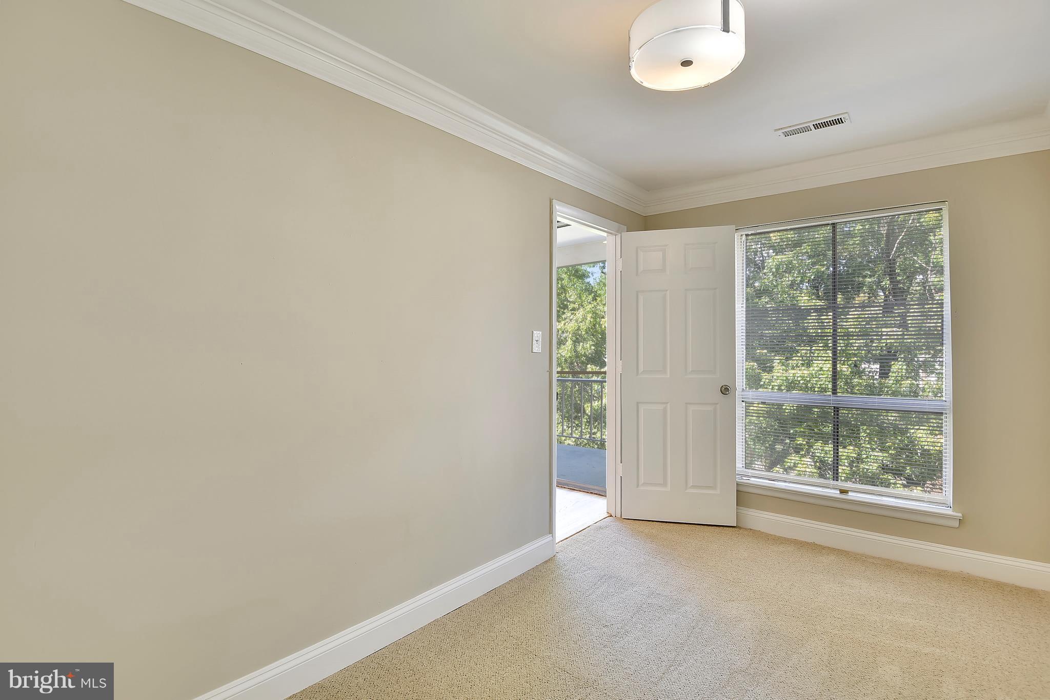 3942 Bel Pre Road, Unit 7 Silver Spring, MD 20906 - Photo 10 of 24 Bedroom