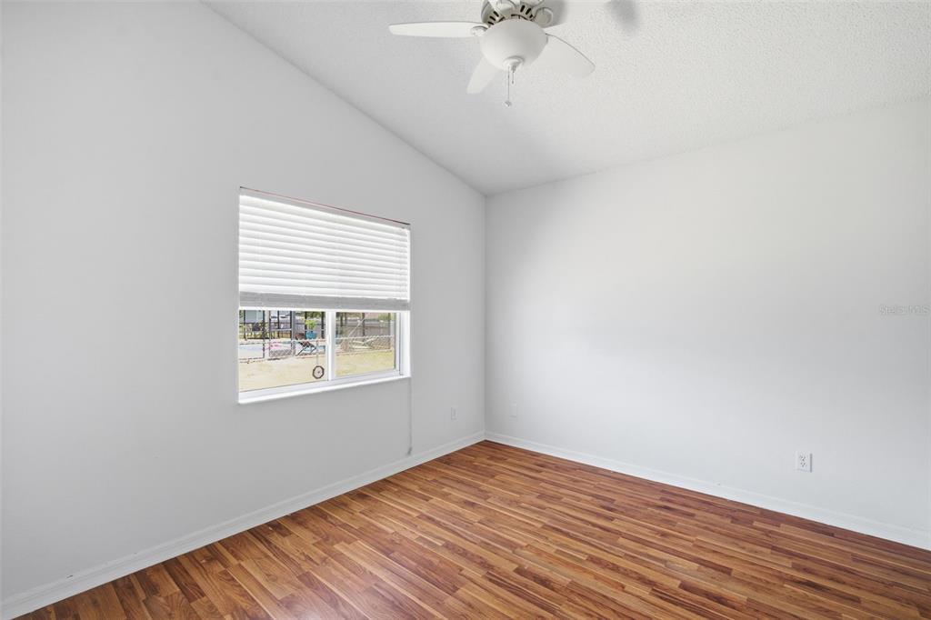 8316 Summerside Lane Port Richey, FL 34668 - Photo 31 of 54