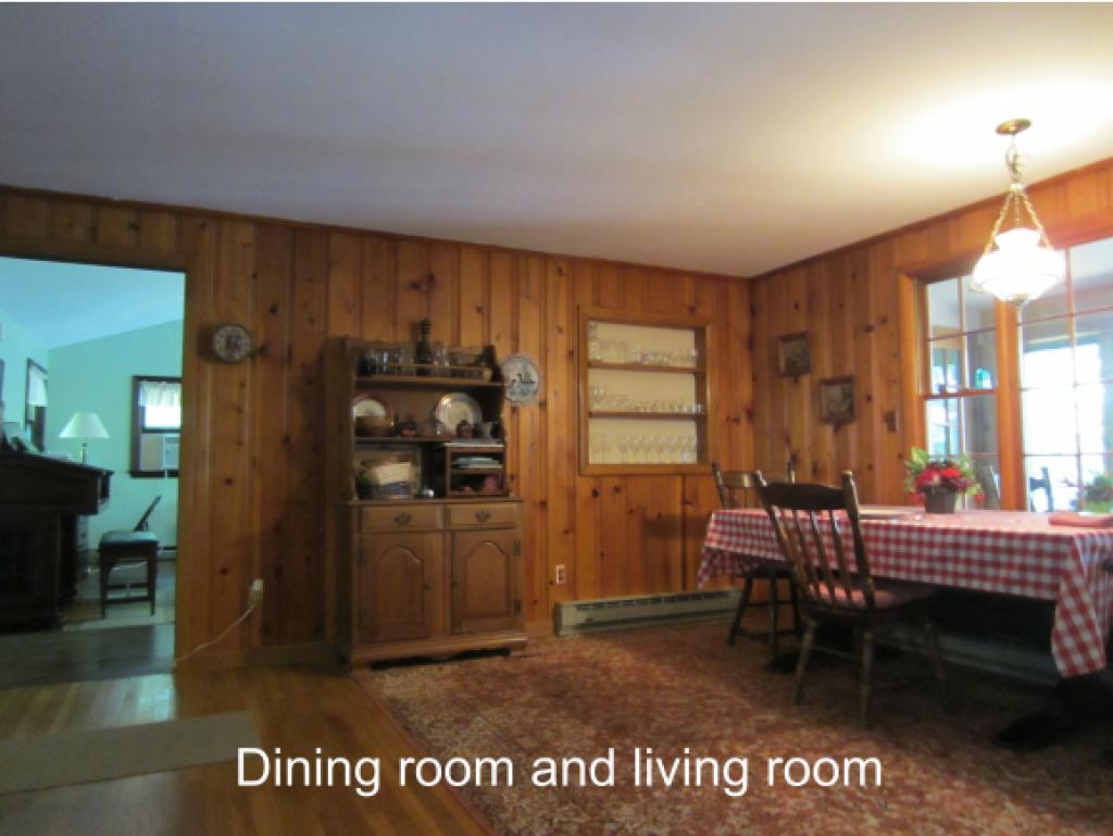 124 Walker Pond Road Webster, NH 03303 - Photo 12 of 35 Gallery Image 12