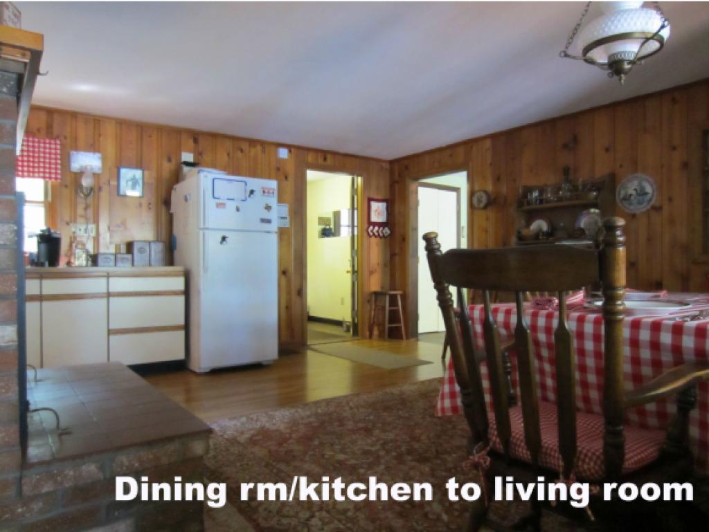 124 Walker Pond Road Webster, NH 03303 - Photo 13 of 35 Gallery Image 13