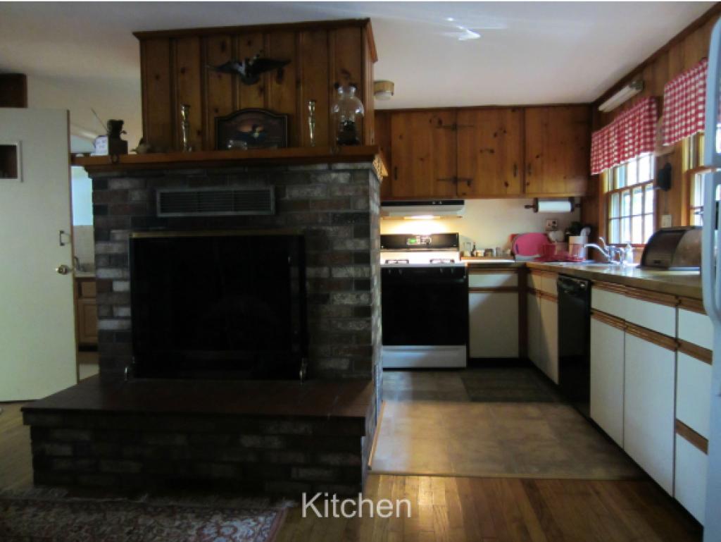 124 Walker Pond Road Webster, NH 03303 - Photo 14 of 35 Gallery Image 14