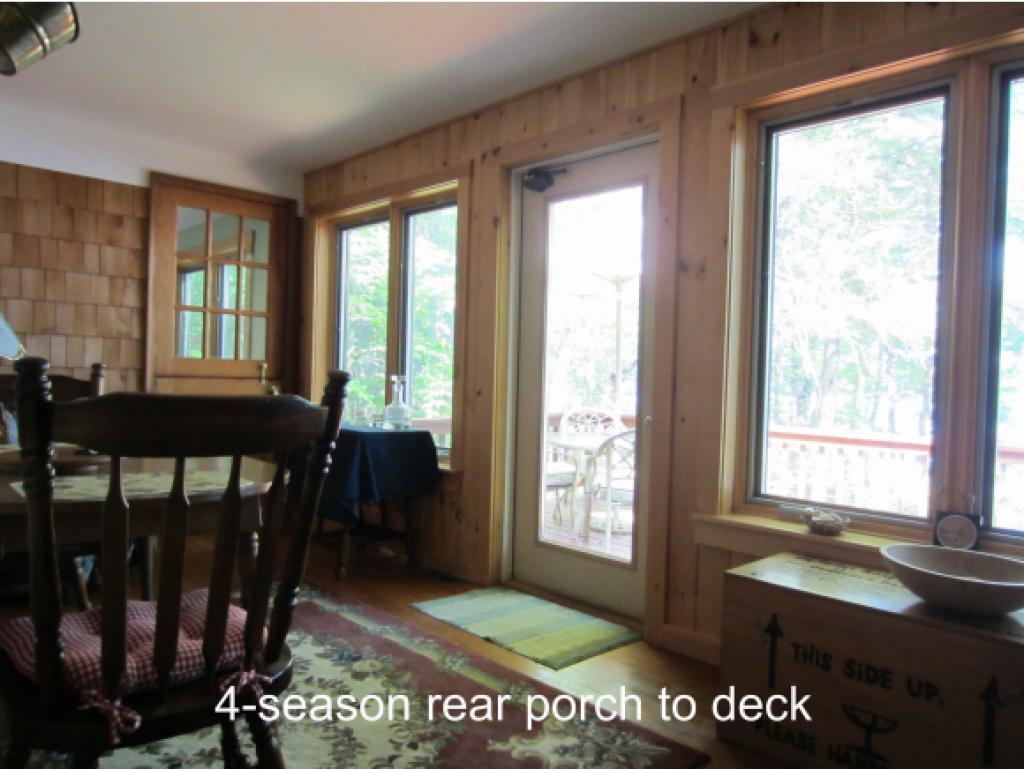 124 Walker Pond Road Webster, NH 03303 - Photo 15 of 35 Gallery Image 15