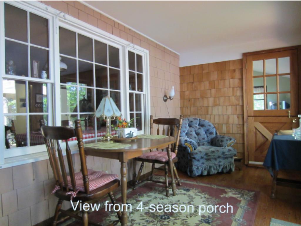 124 Walker Pond Road Webster, NH 03303 - Photo 16 of 35 Gallery Image 16