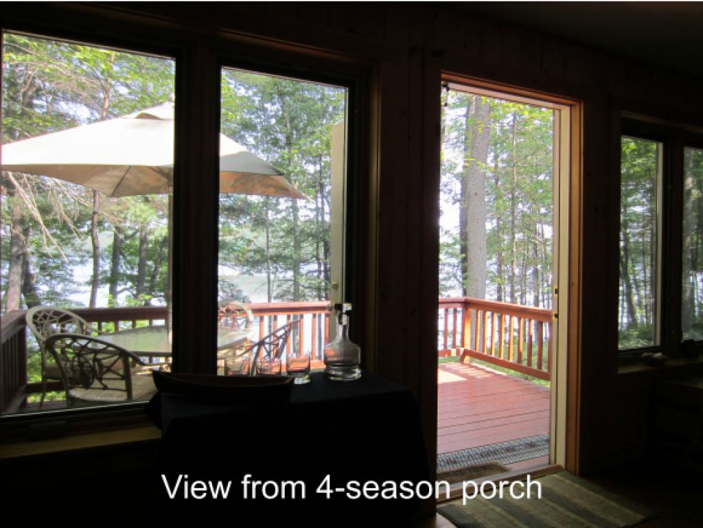 124 Walker Pond Road Webster, NH 03303 - Photo 17 of 35 Gallery Image 17