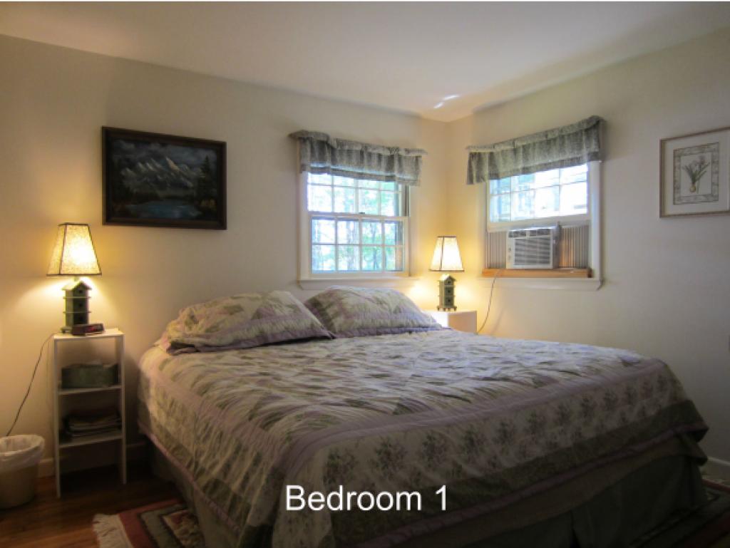 124 Walker Pond Road Webster, NH 03303 - Photo 19 of 35 Gallery Image 19