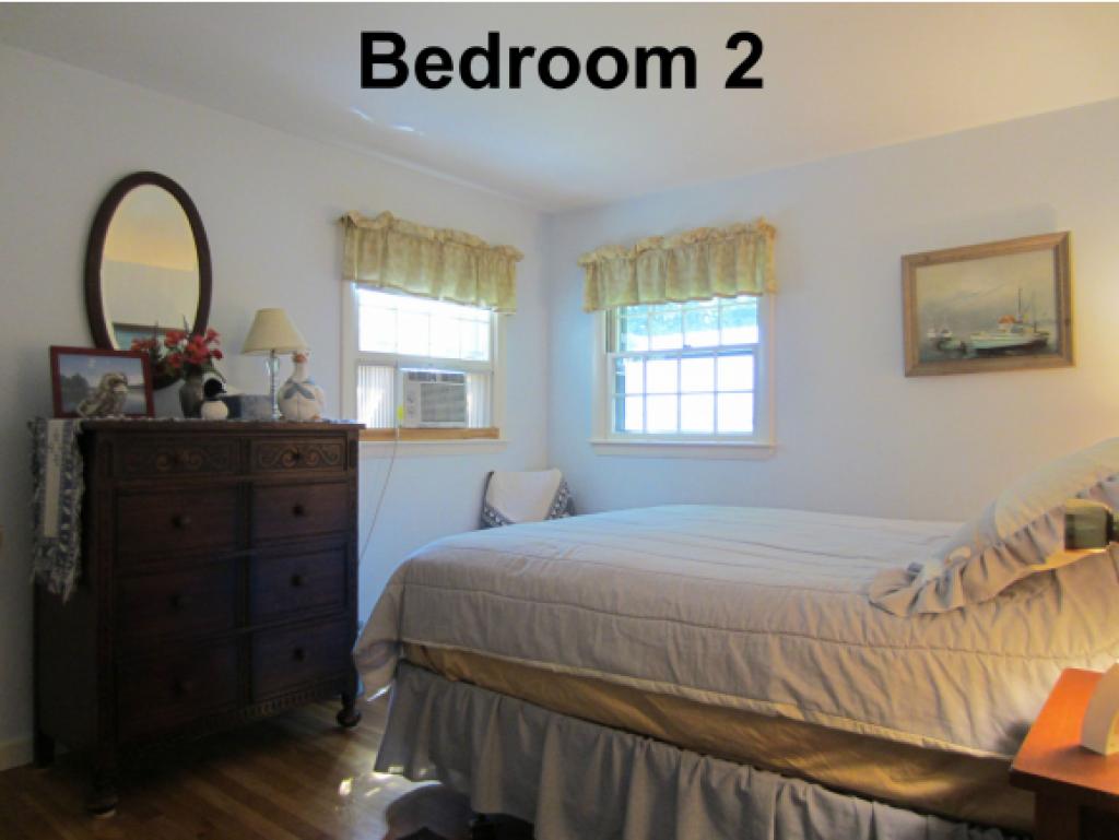 124 Walker Pond Road Webster, NH 03303 - Photo 20 of 35 Gallery Image 20