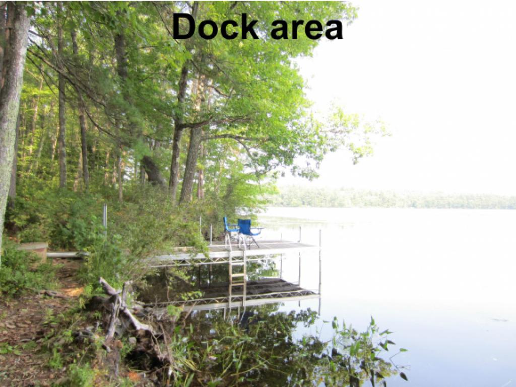 124 Walker Pond Road Webster, NH 03303 - Photo 26 of 35 Gallery Image 26