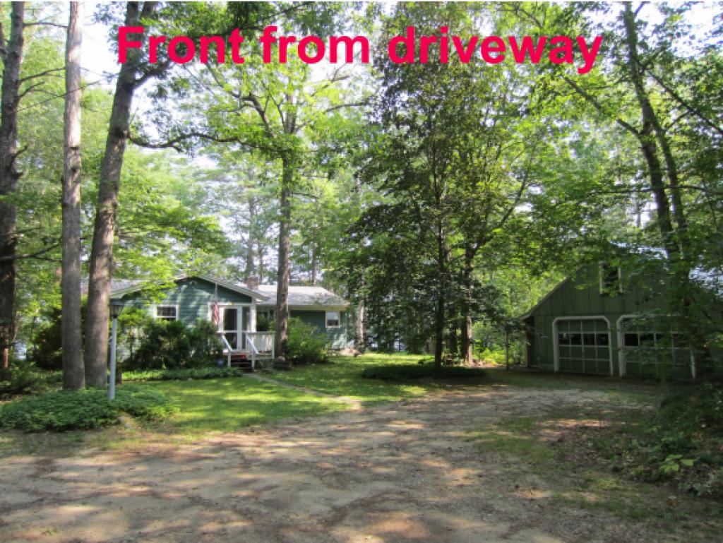 124 Walker Pond Road Webster, NH 03303 - Photo 33 of 35 Gallery Image 33