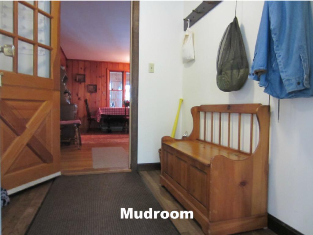 124 Walker Pond Road Webster, NH 03303 - Photo 7 of 35 Gallery Image 7