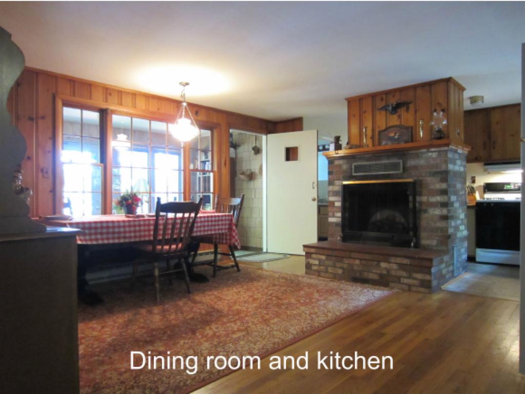124 Walker Pond Road Webster, NH 03303 - Photo 10 of 35 Gallery Image 10