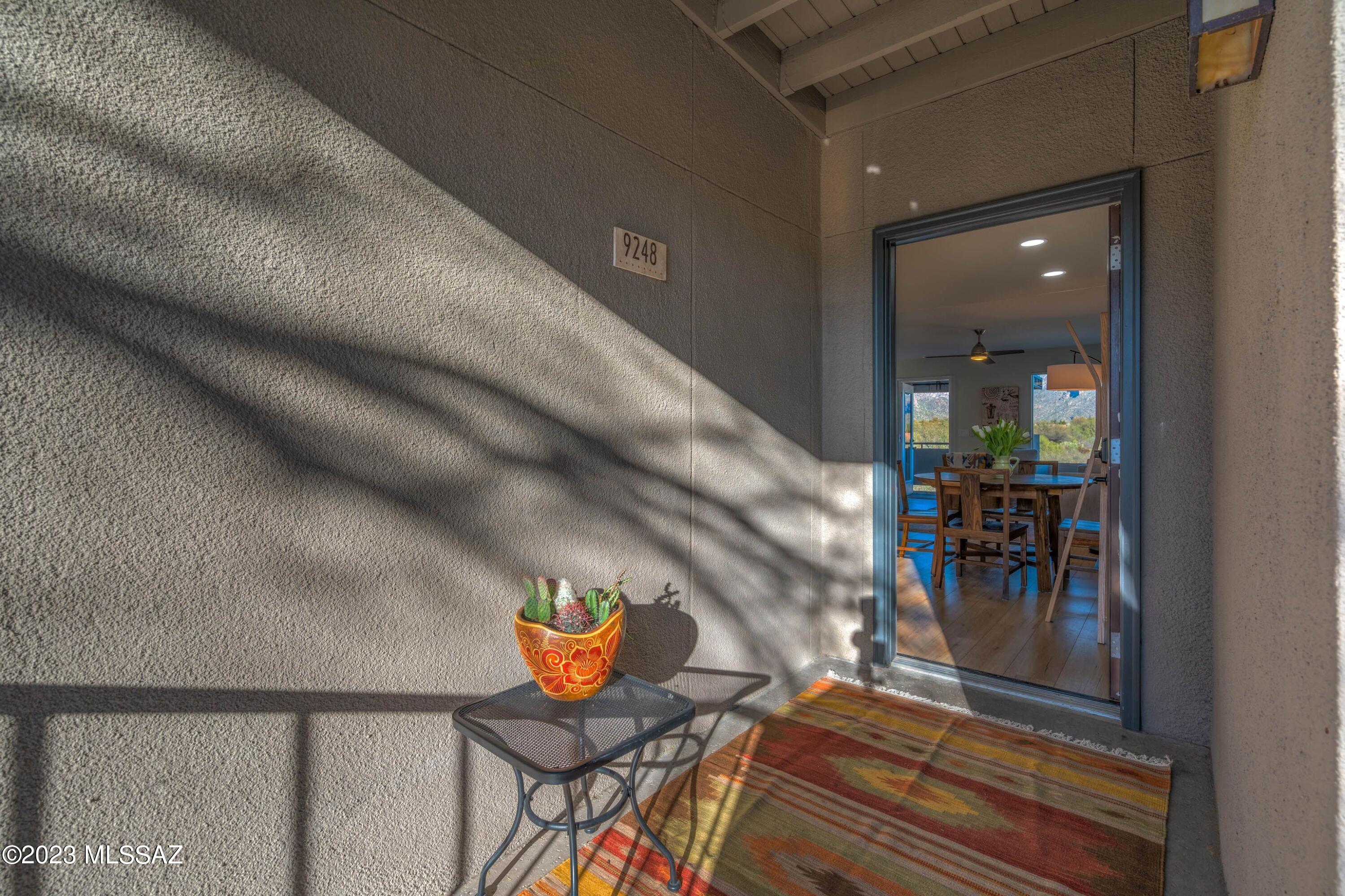 5800 North Kolb Road, Unit 9248 Tucson, AZ 85750 - Photo 2 of 42 Gallery Image 2