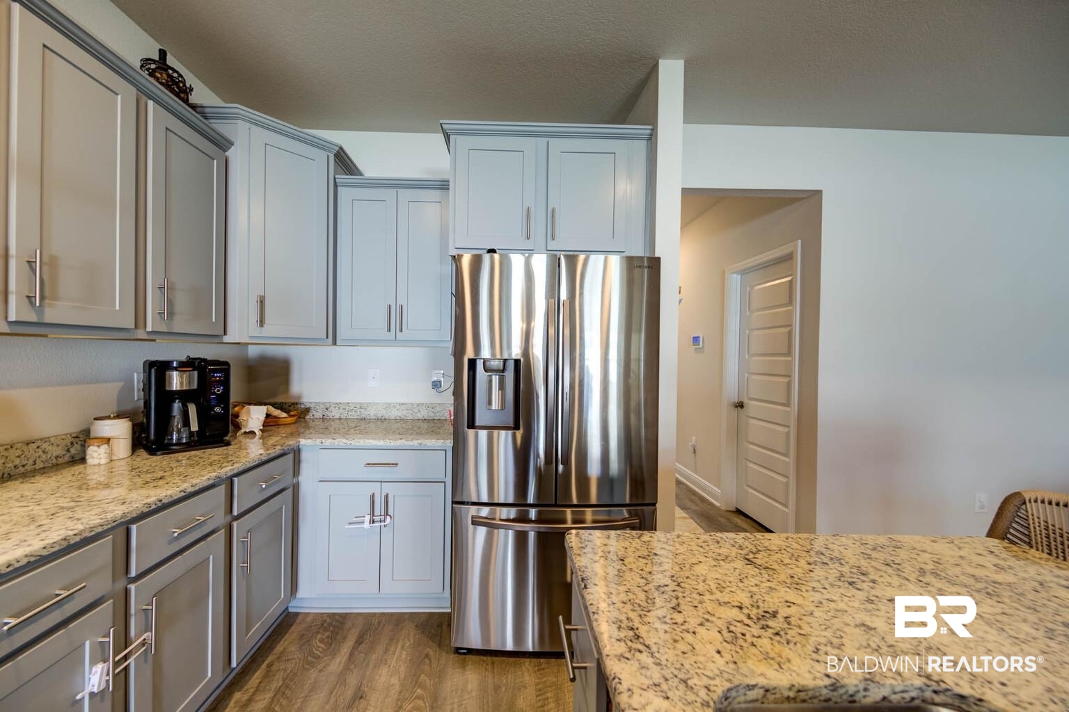 24952 Spectacular Bid Loop Daphne, AL 36526 - Photo 21 of 42 Gallery Image 21