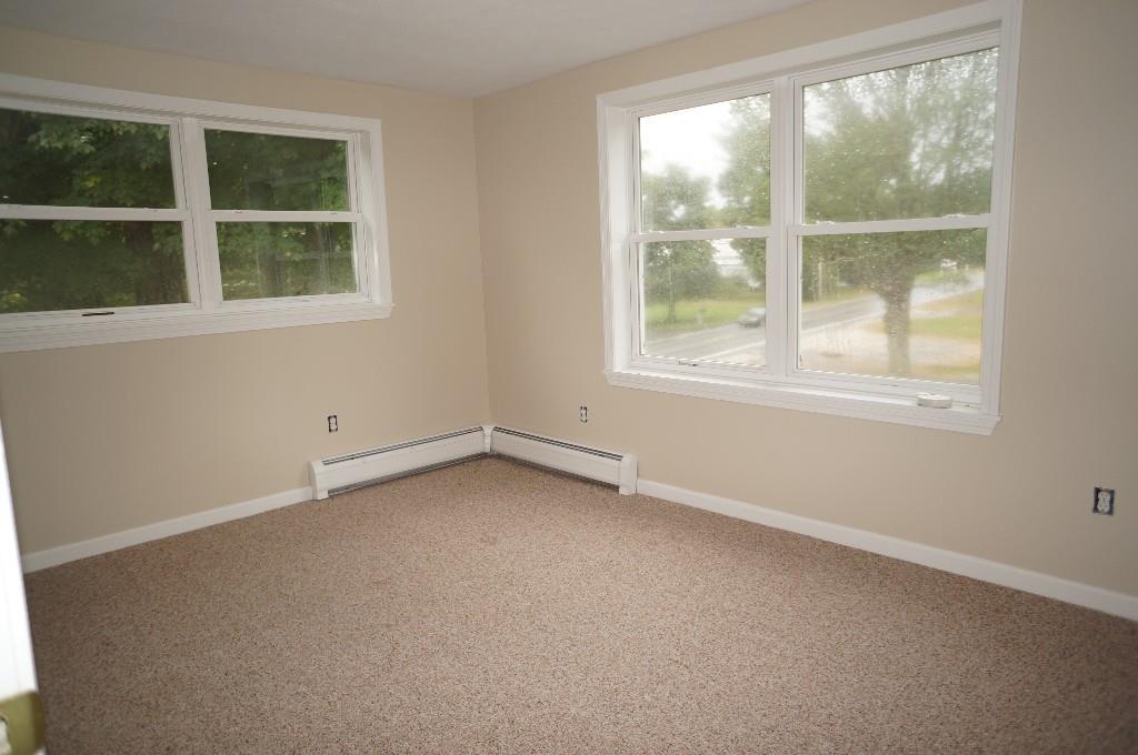 66 Northeast Road Standish, ME 04084 - Photo 13 of 24 Second Floor Bedroom