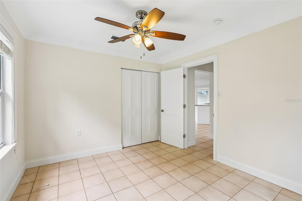 610 Indiana Avenue Crystal Beach, FL 34683 - Photo 37 of 53