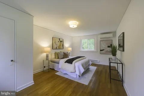 $340,000 | 45 Ridge Road, Greenbelt, MD 20770