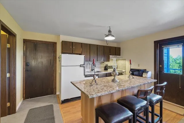 $175,000 | 28600 North Mt Spokane Park Drive, Unit 209, Mead, WA 99021