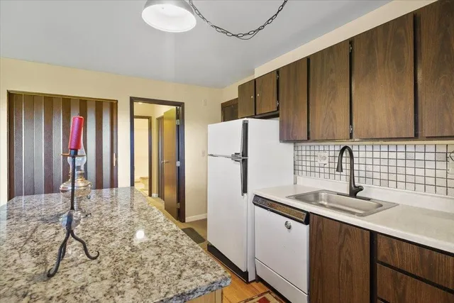 $175,000 | 28600 North Mt Spokane Park Drive, Unit 209, Mead, WA 99021