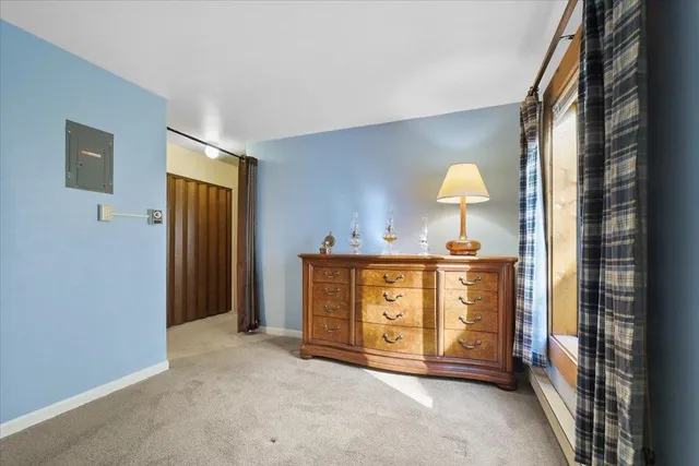 $175,000 | 28600 North Mt Spokane Park Drive, Unit 209, Mead, WA 99021