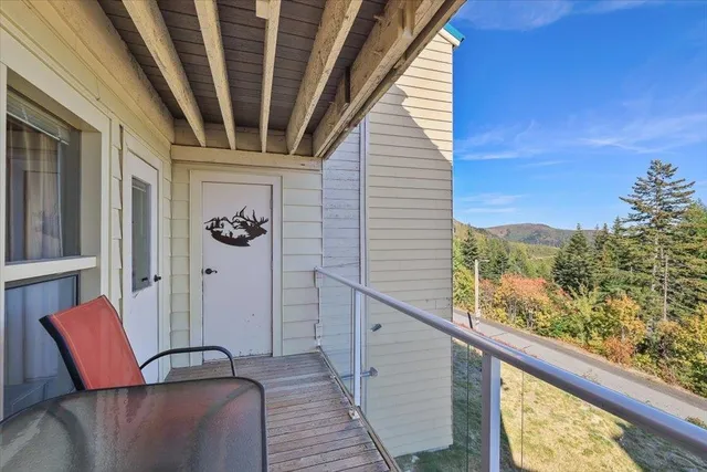 $175,000 | 28600 North Mt Spokane Park Drive, Unit 209, Mead, WA 99021