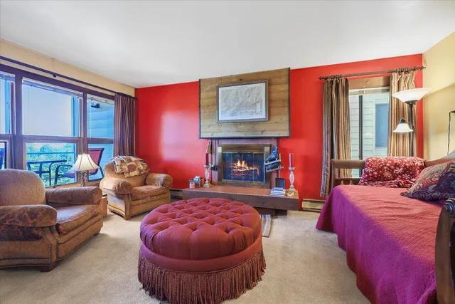 $175,000 | 28600 North Mt Spokane Park Drive, Unit 209, Mead, WA 99021