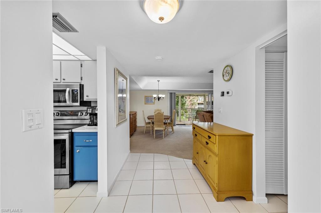 801 Teryl Road, Unit 2 Naples, FL 34112 - Photo 17 of 46 Gallery Image 17