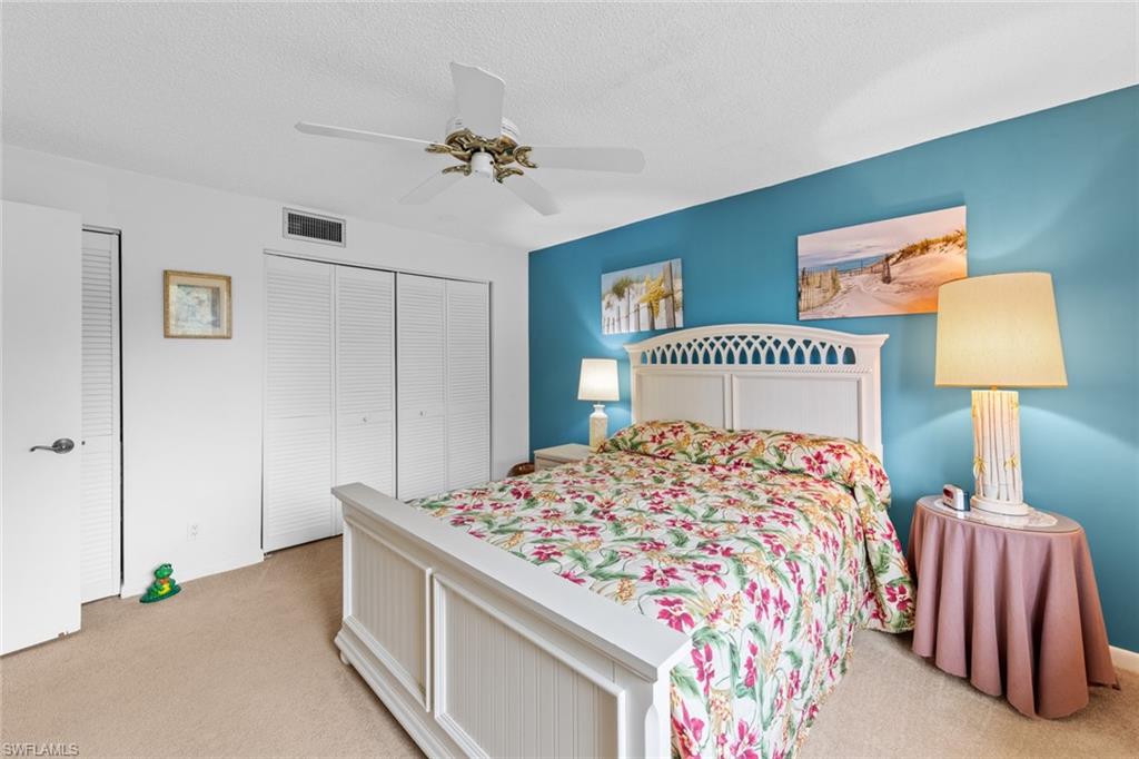 801 Teryl Road, Unit 2 Naples, FL 34112 - Photo 29 of 46 Guest
