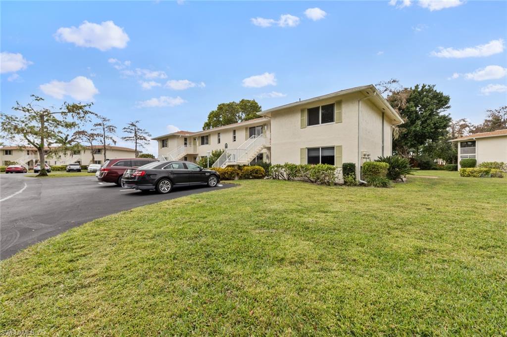 801 Teryl Road, Unit 2 Naples, FL 34112 - Photo 33 of 46 Gallery Image 33