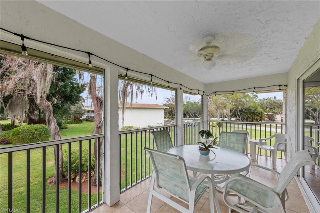 801 Teryl Road, Unit 2 Naples, FL 34112 - Photo 8 of 46 Gallery Image 8
