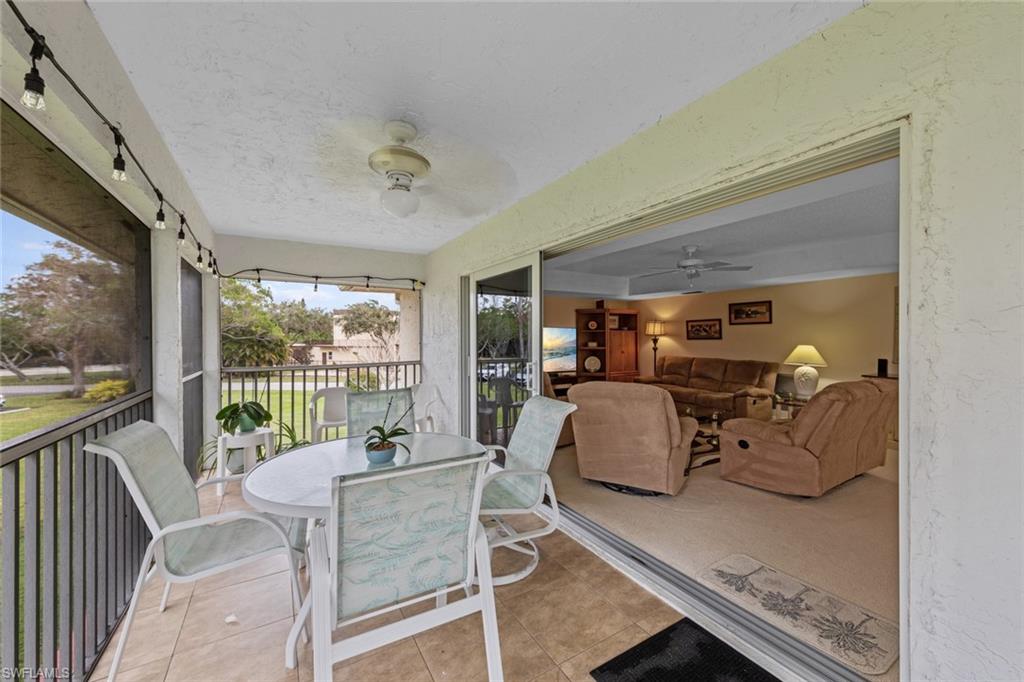 801 Teryl Road, Unit 2 Naples, FL 34112 - Photo 9 of 46 Gallery Image 9