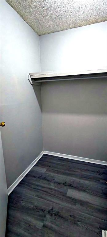 6519 West Newberry Road, Unit 805 Gainesville, FL 32605 - Photo 11 of 23