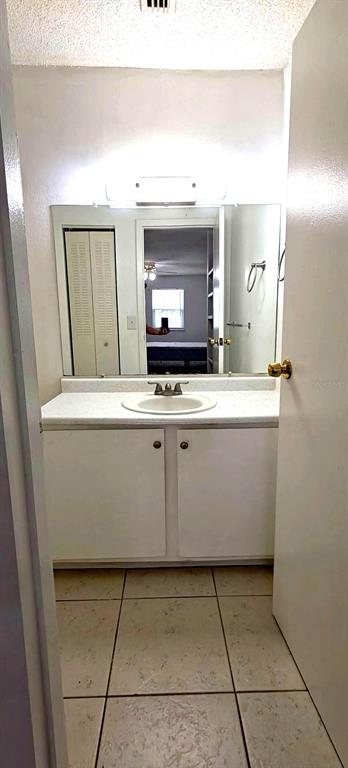 6519 West Newberry Road, Unit 805 Gainesville, FL 32605 - Photo 12 of 23