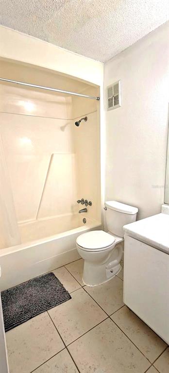 6519 West Newberry Road, Unit 805 Gainesville, FL 32605 - Photo 13 of 23