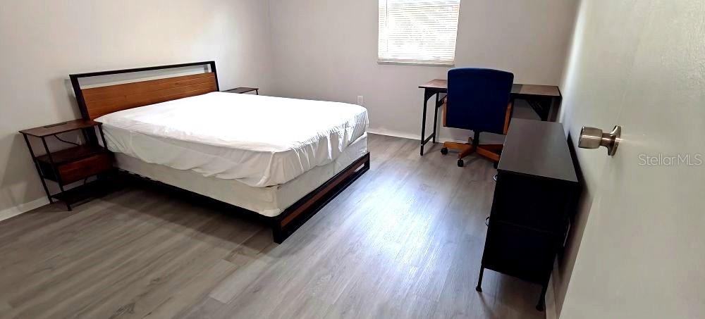 6519 West Newberry Road, Unit 805 Gainesville, FL 32605 - Photo 14 of 23