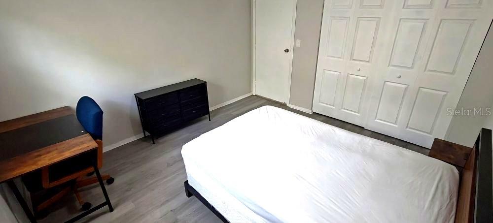 6519 West Newberry Road, Unit 805 Gainesville, FL 32605 - Photo 15 of 23