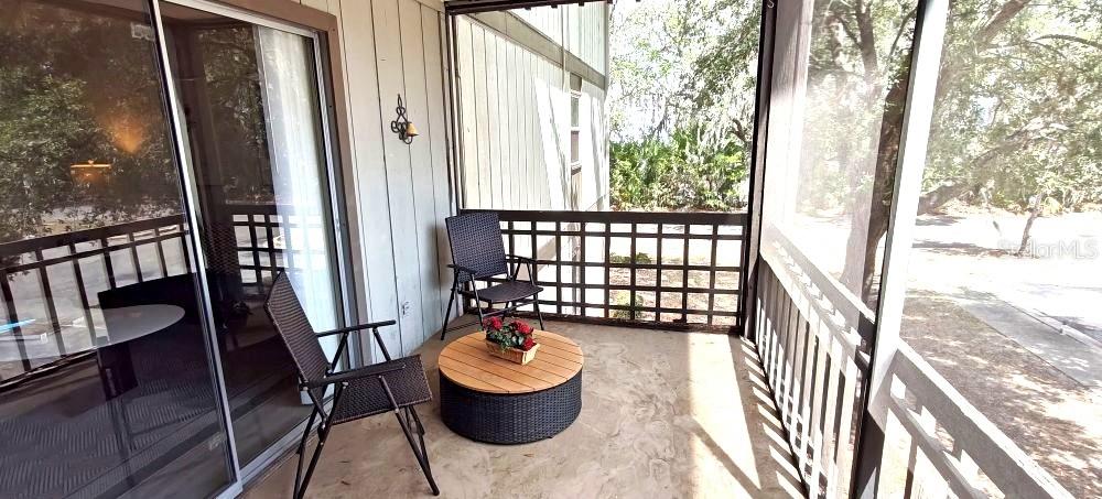 6519 West Newberry Road, Unit 805 Gainesville, FL 32605 - Photo 17 of 23