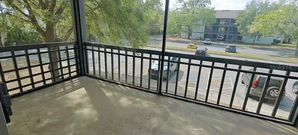 $1,500 | 6519 West Newberry Road, Unit 805, Gainesville, FL 32605