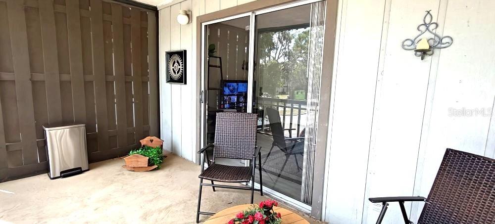 6519 West Newberry Road, Unit 805 Gainesville, FL 32605 - Photo 18 of 23