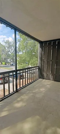 $1,500 | 6519 West Newberry Road, Unit 805, Gainesville, FL 32605