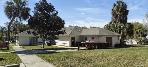 $1,500 | 6519 West Newberry Road, Unit 805, Gainesville, FL 32605