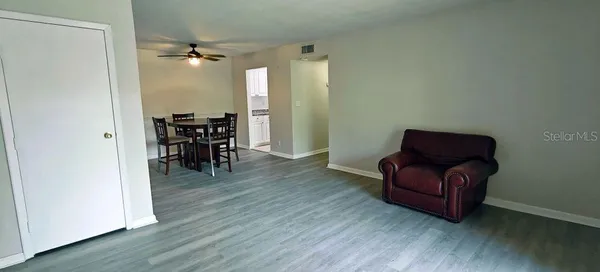$1,500 | 6519 West Newberry Road, Unit 805, Gainesville, FL 32605