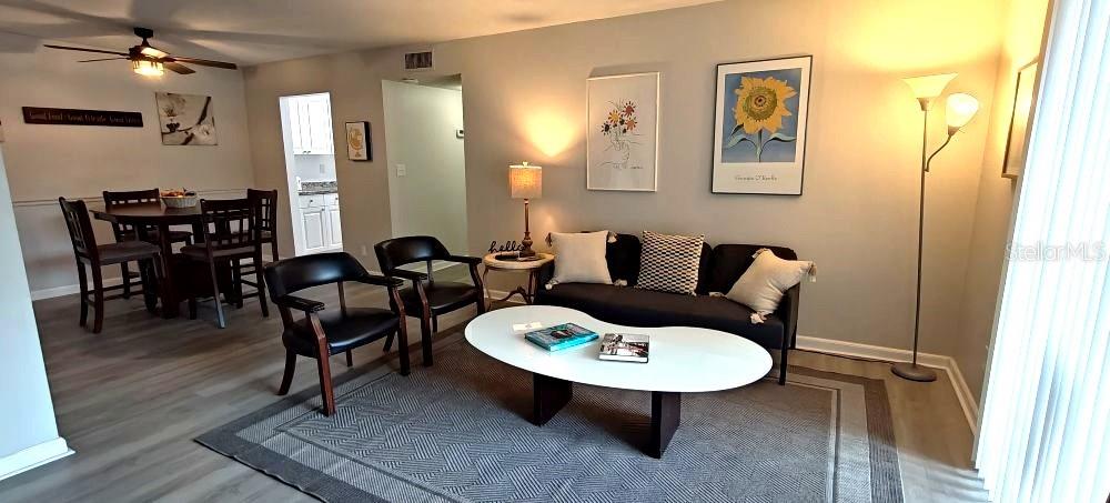 6519 West Newberry Road, Unit 805 Gainesville, FL 32605 - Photo 2 of 23