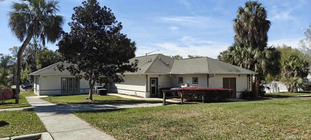 6519 West Newberry Road, Unit 805 Gainesville, FL 32605 - Photo 21 of 23